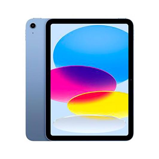 Tablette APPLE 10,9