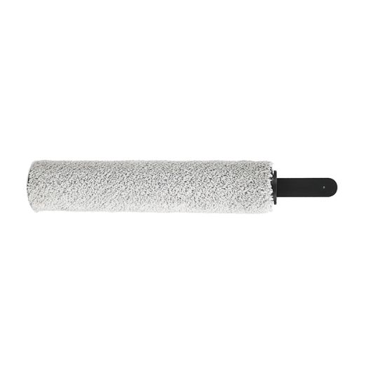 Brosse aspirateur VALBERG compatible avec VALBERG FL7