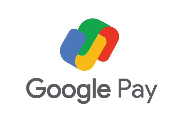 Google Pay