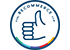 BeCommerce