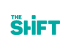 THE SHIFT