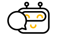 chatbot